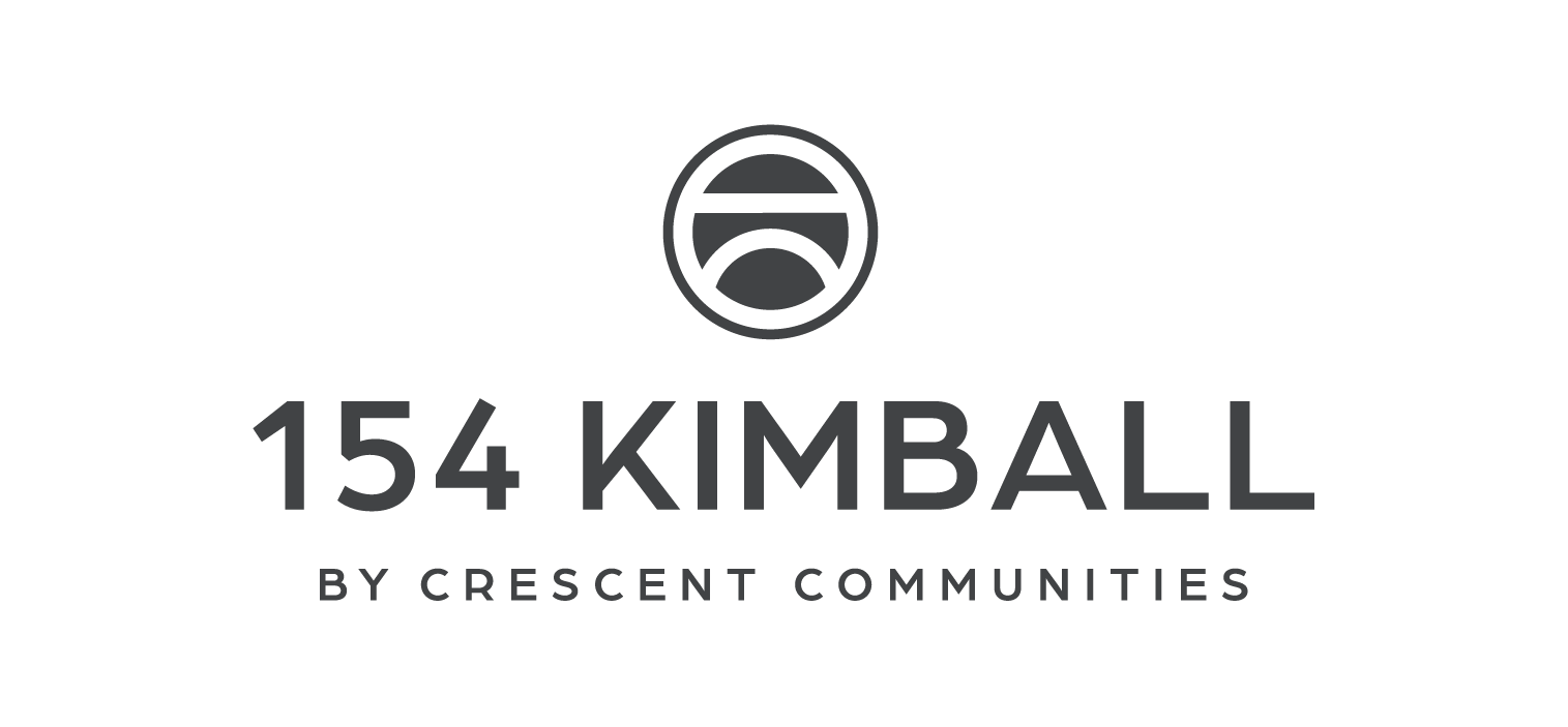 154 Kimball